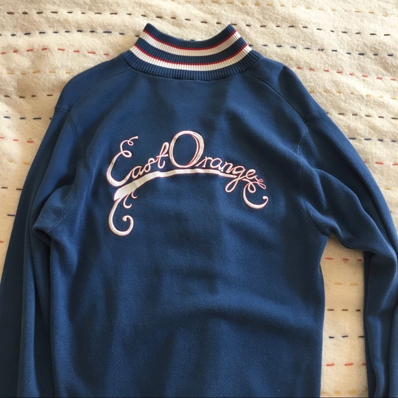 🧿H&M Jacket - Picture 4 of 5